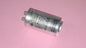 CONDENSATORE DUCATI 9μF asciugatrice REX ELECTROLUX 1250020227 SPEDIZ.CORRIERE