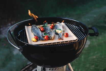 WHIRLPOOL PIETRA REFRATTARIA FORNO IN TERRACOTTA CON PALA PER PIZZA C00846472