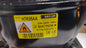 COMPRESSORE HTK95AL 4055130183 = HTK95AA R600 220-240V 50HZ