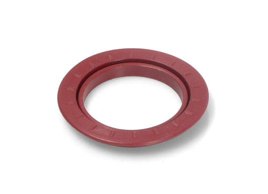 LAVAZZA Anello Guarnizione a Labbro Capsula per Macchina Caffè EP951 EP MINI