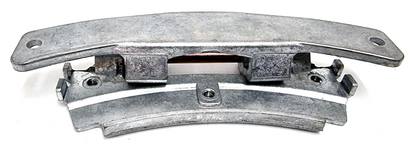 CERNIERA OBLO' LAVATRICE CANDY ZEROWATT HOOVER 97910194