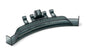 MANIGLIA OBLÒ FLAGSHIP LAVATRICE CANDY HOOVER NON ORIGINALE 41042467 CORRIERE