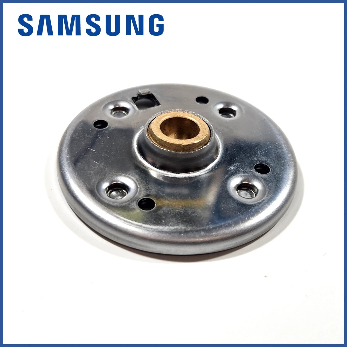 SAMSUNG MOZZO CESTO ASCIUGATRICE DC97-16288A