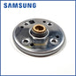 SAMSUNG MOZZO CESTO ASCIUGATRICE DC97-16288A
