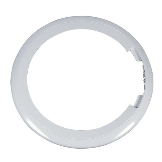 CORNICE FRONTALE LAVATRICE IGNIS WHIRLPOOL 481071423961