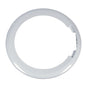 CORNICE FRONTALE LAVATRICE IGNIS WHIRLPOOL 481071423961
