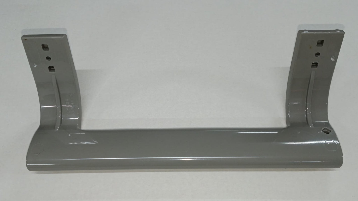 BEKO MANIGLIA FRIGO C00897410 4997840200