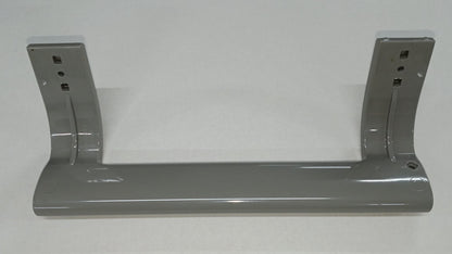 BEKO MANIGLIA FRIGO C00897410 4997840200