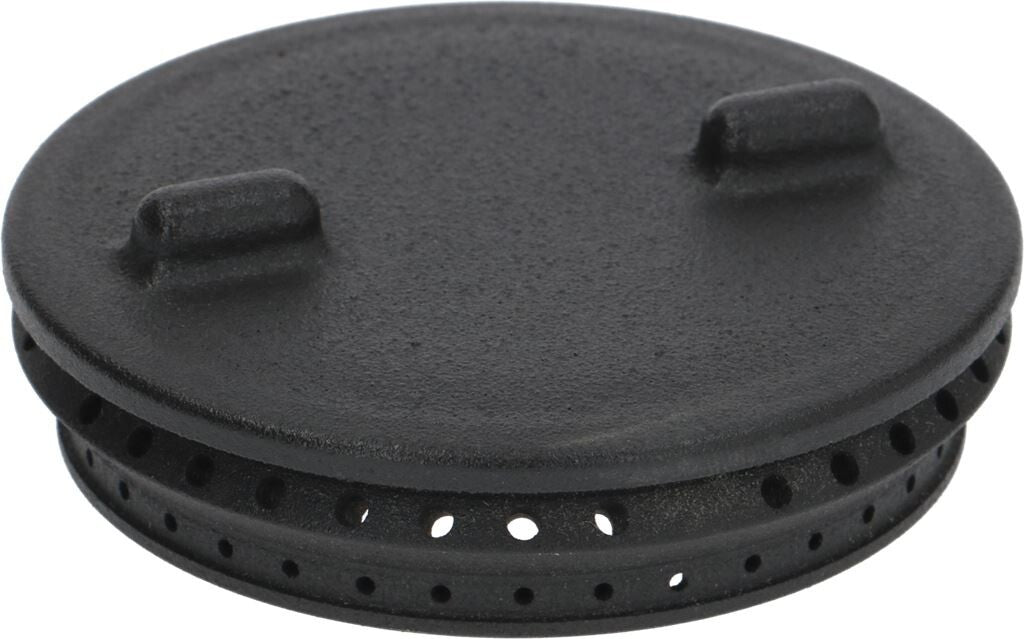 ANGELO PO SPARTIFIAMMA ø 80 mm 4kW 5179207