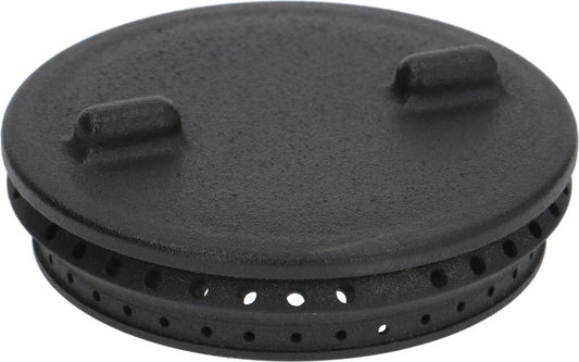 ANGELO PO SPARTIFIAMMA ø 80 mm 4kW 5179207