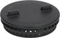 ANGELO PO SPARTIFIAMMA ø 80 mm 4kW 5179207
