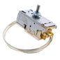 TERMOSTATO RANCO K56 L1938 CONGELATORE 4CONTATTI C00096784