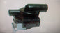POMPA LAVATRICE INDESIT IT5404 ELETTROPOMPA 48981 PLASET