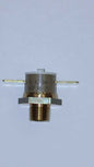 M0005573 PRESSOSTATO DA 4,3 BAR 1/8 PER VAPORELLA POLTI FOREVER 800 850 870