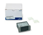 TERMOSTATO DIGITALE 230V DIXELL XR60CX
