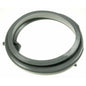 GUARNIZIONE SOFFIETTO OBLO' LAVATRICE INDESIT ORIGINALE C00557357 488000557357