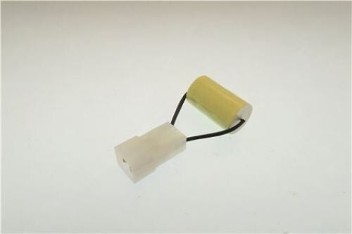 Brema Condensatore 0,068µF cablato 5084534 Eberhardt C2379800