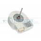 MOTORE VENTOLA MOTORE FRIGORIFERO SAMSUNG DA31-00146E