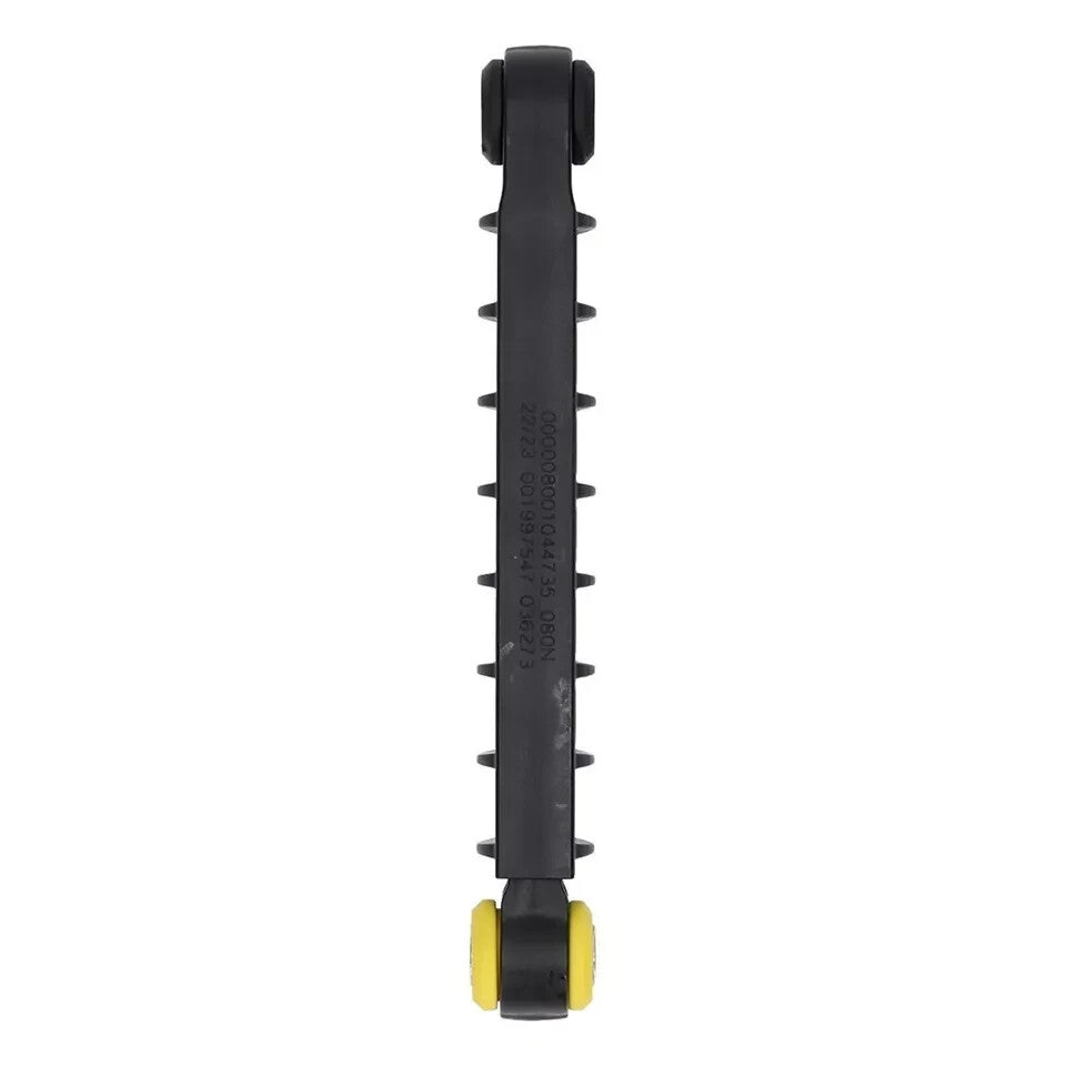 BOSCH AMMORTIZZATORE LAVATRICE BOSCH 80N 11051551 SUSPA NON ORIGINALE
