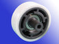RUOTA ASCIUGATRICE WHIRLPOOL ORIGINALE 480112101478  Roller Drum