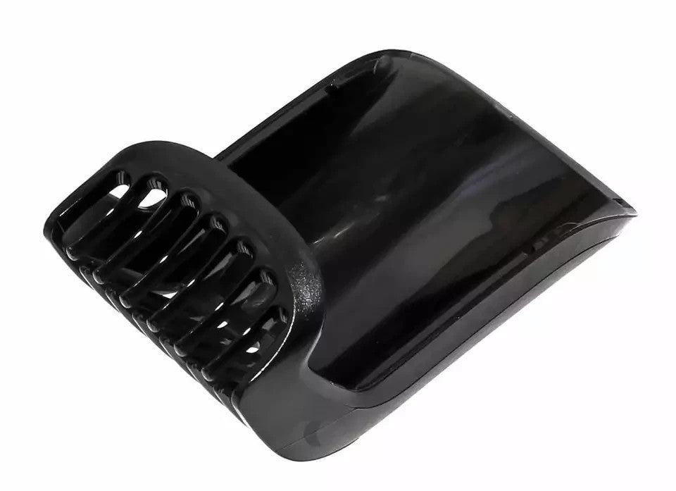 BRAUN Pettine 1/10 mm Versione 1 Rasoio MGK 5513 5514 5541 BT 5516 5517 5542