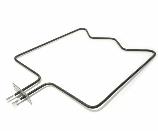 RESISTENZA BEKO 262900002 RESISTENZA FORNO BEKO 13000W 230V ORIGINALE
