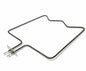 RESISTENZA BEKO 262900002 RESISTENZA FORNO BEKO 13000W 230V ORIGINALE