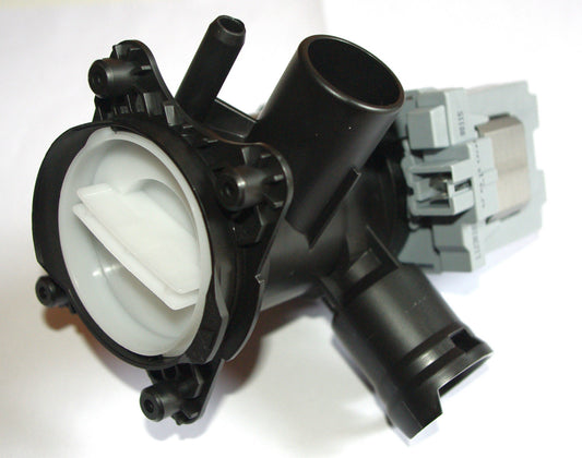 POMPA BOSCH SIEMENS 144971 POMPA SCARICO SIEMENS BOSCH 144971