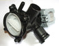 POMPA BOSCH SIEMENS 144971 POMPA SCARICO SIEMENS BOSCH 144971
