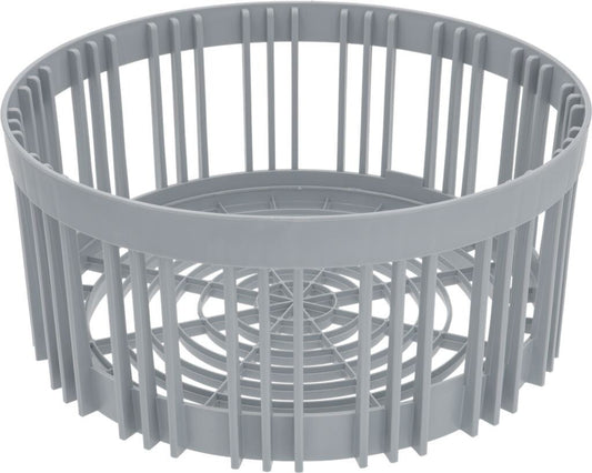 CESTO BICCHIERI Ø 350X170mm 3055482 ARISTARCO 5780