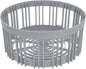 CESTO BICCHIERI Ø 350X170mm 3055482 ARISTARCO 5780