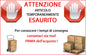 ARISTON INDESIT REX CESTELLO PORTA POSATE LAVASTOVIGLIE ORIGINALE C00094297