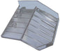CELME PROTEZIONE CARRELLO CELME MOD. GPR250CE 9716065