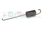MOLLA SAMSUNG DC61-01280A MOLLA LAVATRICE SAMSUNG
