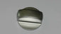 MANOPOLA PER FORNO CUCINA ARISTON INDESIT ORIGINALE C00296680