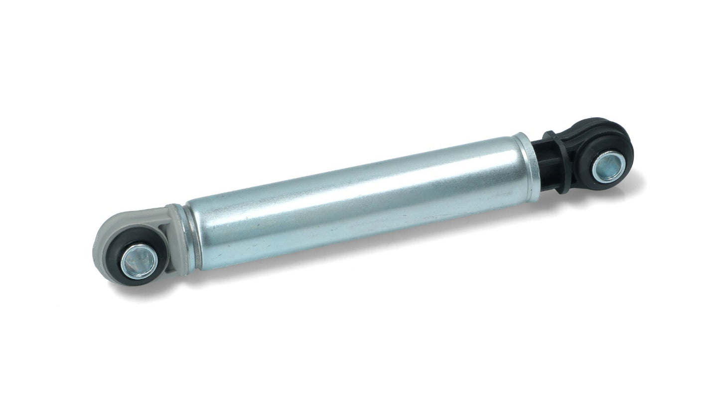 AMMORTIZZATORE ARCELIK BEKO 120N 2001210200
