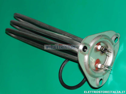 RESISTENZA BOILER 2400W 230V 5008832