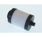 LAVEZZINI FILTRO DISOLEATORE TIPO DVP 9001033 Ø mm 45 ALT.mm 62 Ø 1 26 5159241