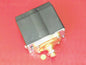 PRESSOSTATO SIRAI P203/T01 20A MONOFASE 0,5-1,4 BAR OMOLOGATO CE/UL 1320800