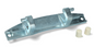 BOSCH SIEMENS CERNIERA OBLO' 00620835