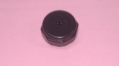 PIEDINO REGOLABILE FRIGO LG AFC73089601 PIEDINO GRIGO LG
