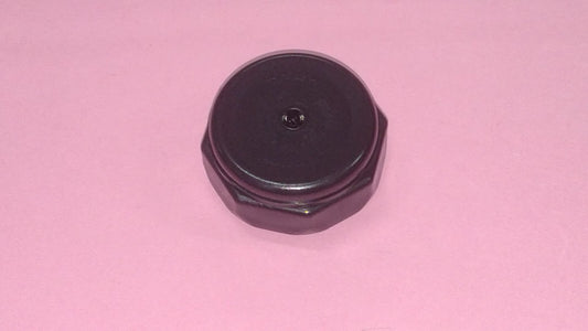 PIEDINO REGOLABILE FRIGO LG AFC73089601 PIEDINO GRIGO LG
