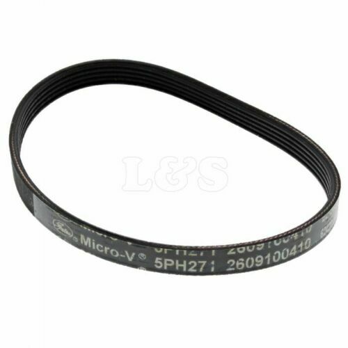 Replacement Drive Belt for Bosch PHO3100 For PHO3100 2609100410 5PH271 Belt B14F