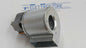 VENTILATORE CENTRIFUGO FERGAS COD.206506 230V 50HZ 69W INS.CL.H