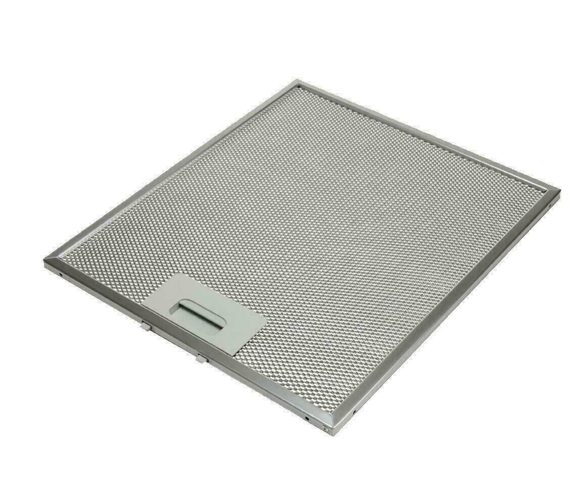 ELICA GRI0009219A- 1010GY FILTRO CAPPA METALLICO 305x267x9mm mm F 239