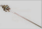 SONDA AUTOLIVELLO 1/4 150 mm