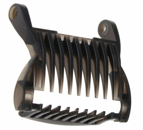 Babyliss pettine Rise Razor 0.4-5mm per e863e e865e e870xe e875ie 35808650