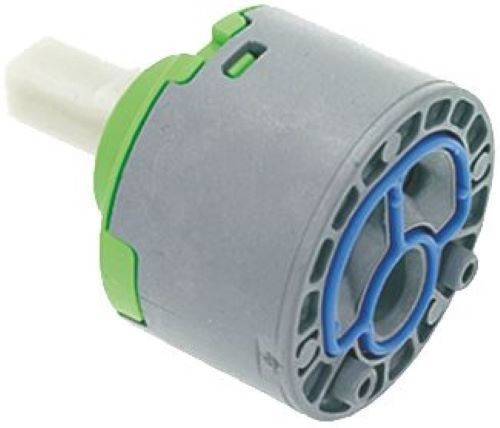 ALPENINOX ZANUSSI ELECTROLUX CARTUCCIA A DISCHI CERAMICI ø 47 mm 3359298