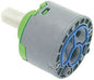ALPENINOX ZANUSSI ELECTROLUX CARTUCCIA A DISCHI CERAMICI ø 47 mm 3359298