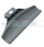 MANIGLIA LAVATRICE BEKO 2832510200 MANIGLIA OBLO' BEKO spediz.con corriere